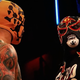 Illustration for article titled A Wrestling Promotion Is Sending Legal Threats Over Spoiler Postsem/em
